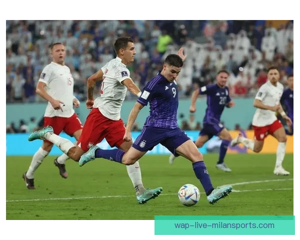 国际足球杯直播全程直击豪门对决点燃全球绿茵激情盛宴精彩瞬间