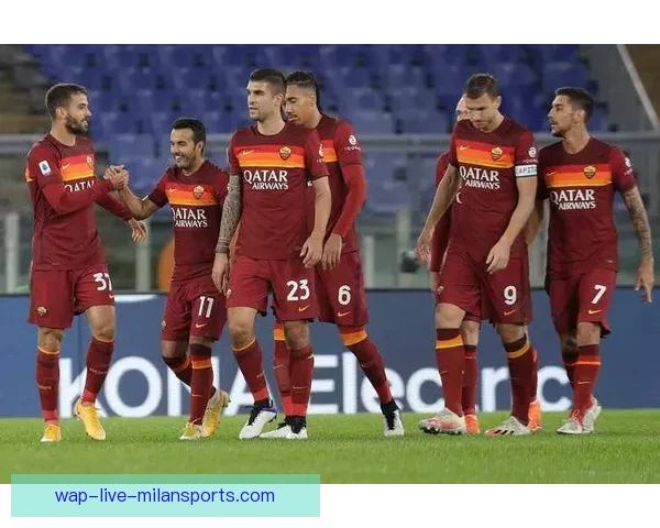 荷兰足球直播全景解析联赛国家队精彩赛事不容错过实时看点汇总