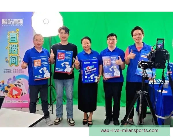 足球直播360低调运营打造稳定流畅观赛新体验平台服务升级与用户口碑增长之路